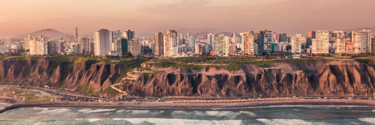 Peru