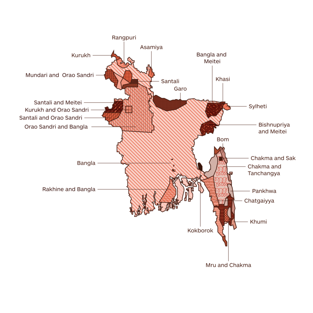 what-the-belt-and-road-initiative-means-for-business-in-bangladesh