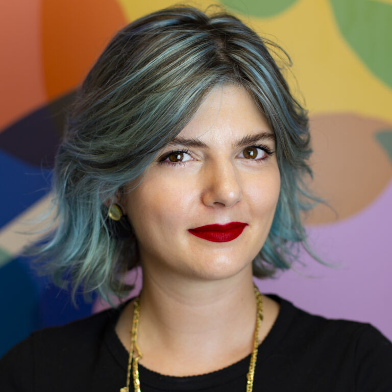 Gaia Celeste