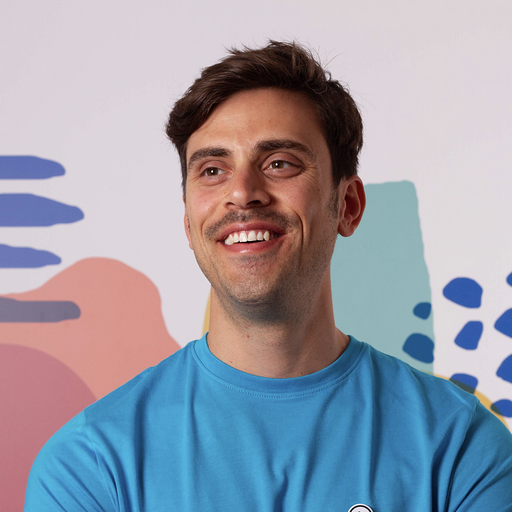 Matteo Licci