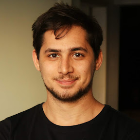 Gustavo da Rosa Rodrigues
