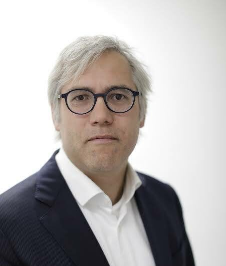 Prof. Dr. Folkert W. Asselbergs
