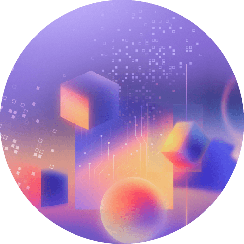 The Chainsaw and the Code