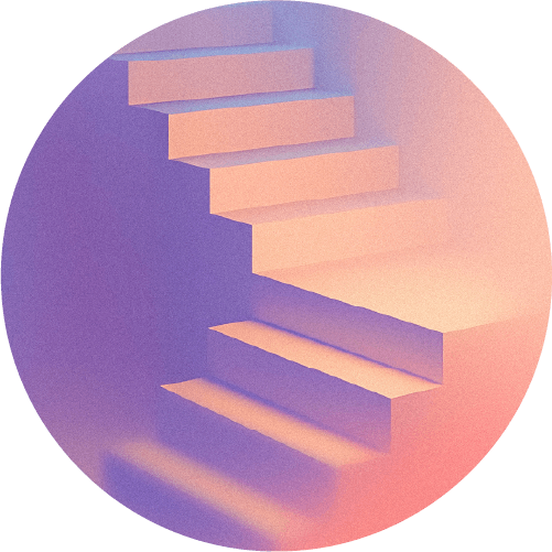 The Weight of a Revolution’s Promise 