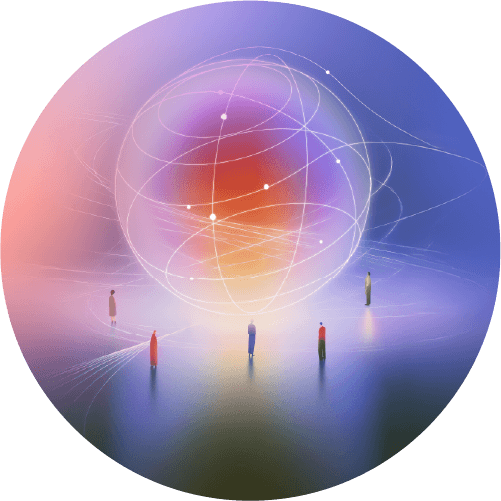 Changing the Rules of the Game