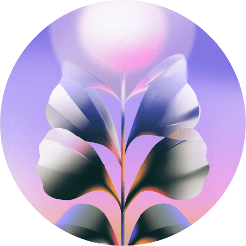 The Quiet Architecture of Prosperity