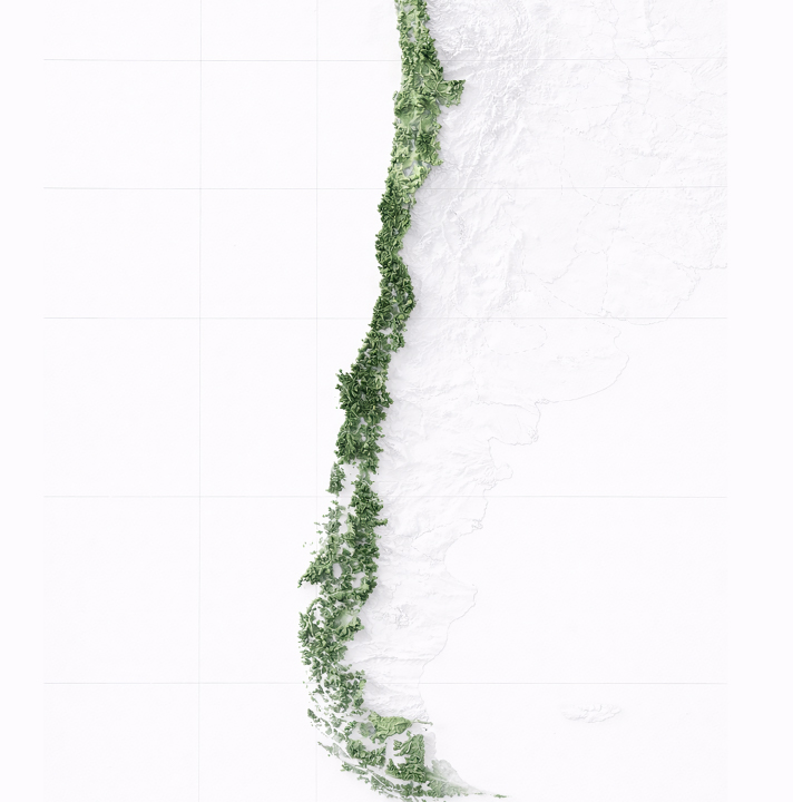 No Single Intelligence Fits All – Chile CAMBIARE IL LINK