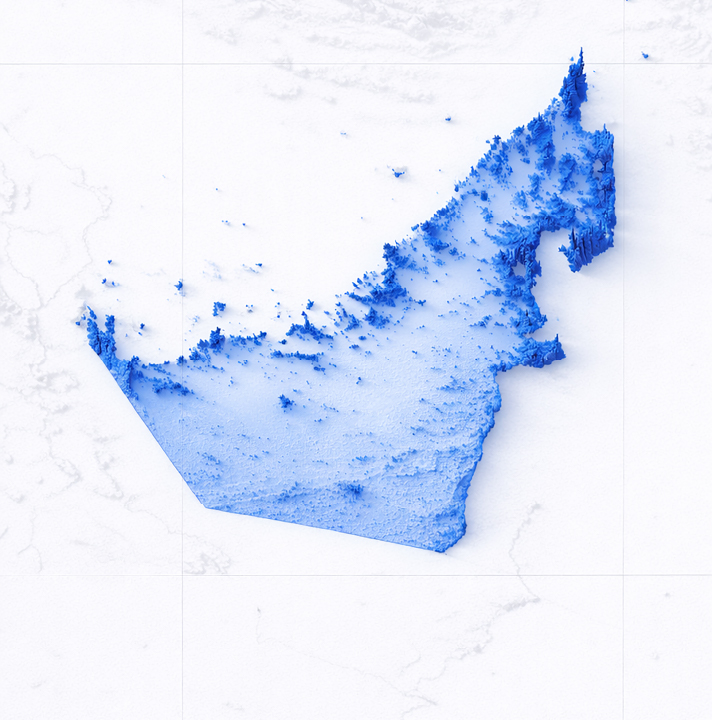 No Single Intelligence Fits All – The United Arab Emirates CAMBIARE IL LINK