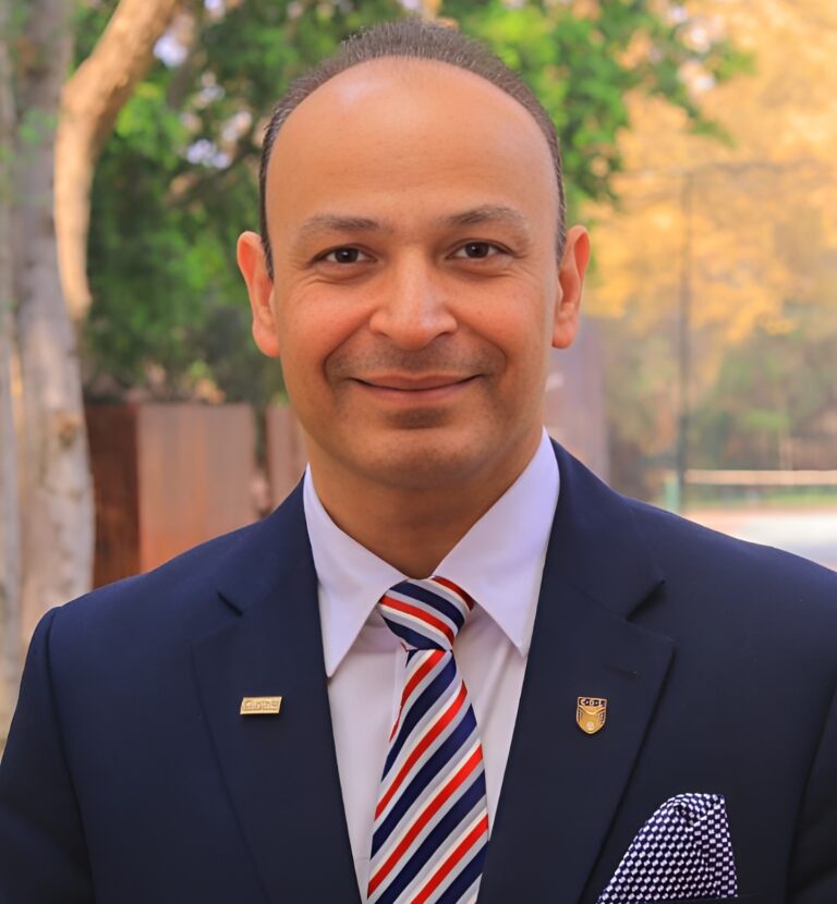 Adit Gupta