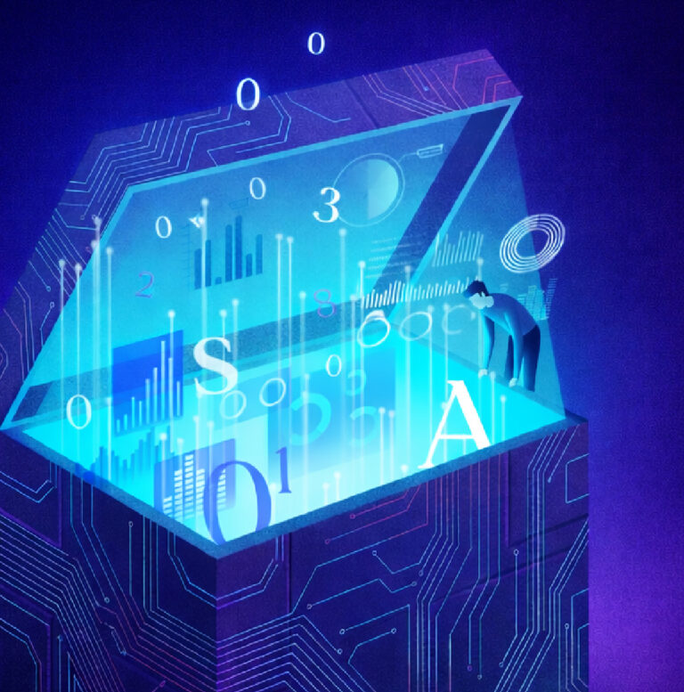 On AI, Learning, and Education