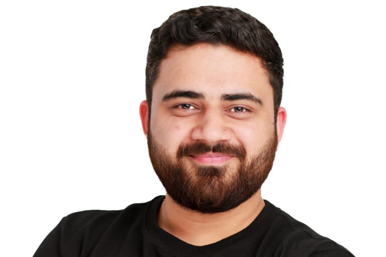 Kashif Khalid